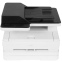 МФУ Deli M2500ADNW - фото 2