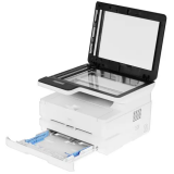 МФУ Deli M2500ADNW