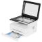 МФУ Deli M2500ADNW - фото 3