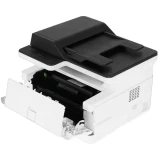 МФУ Deli M2500ADNW