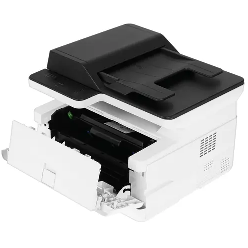 МФУ Deli M2500ADNW - фото 4