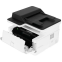 МФУ Deli M2500ADNW - фото 4