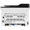 МФУ Deli M2500ADNW - фото 5