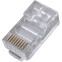 Коннектор RJ-45 NEOMAX NM-RJ45-8P8C-U5E-101