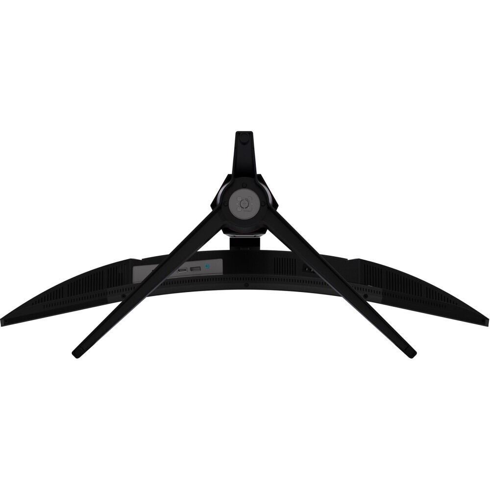 Монитор GMNG 34" GM-34C11W - GM34VG01 - фото 5