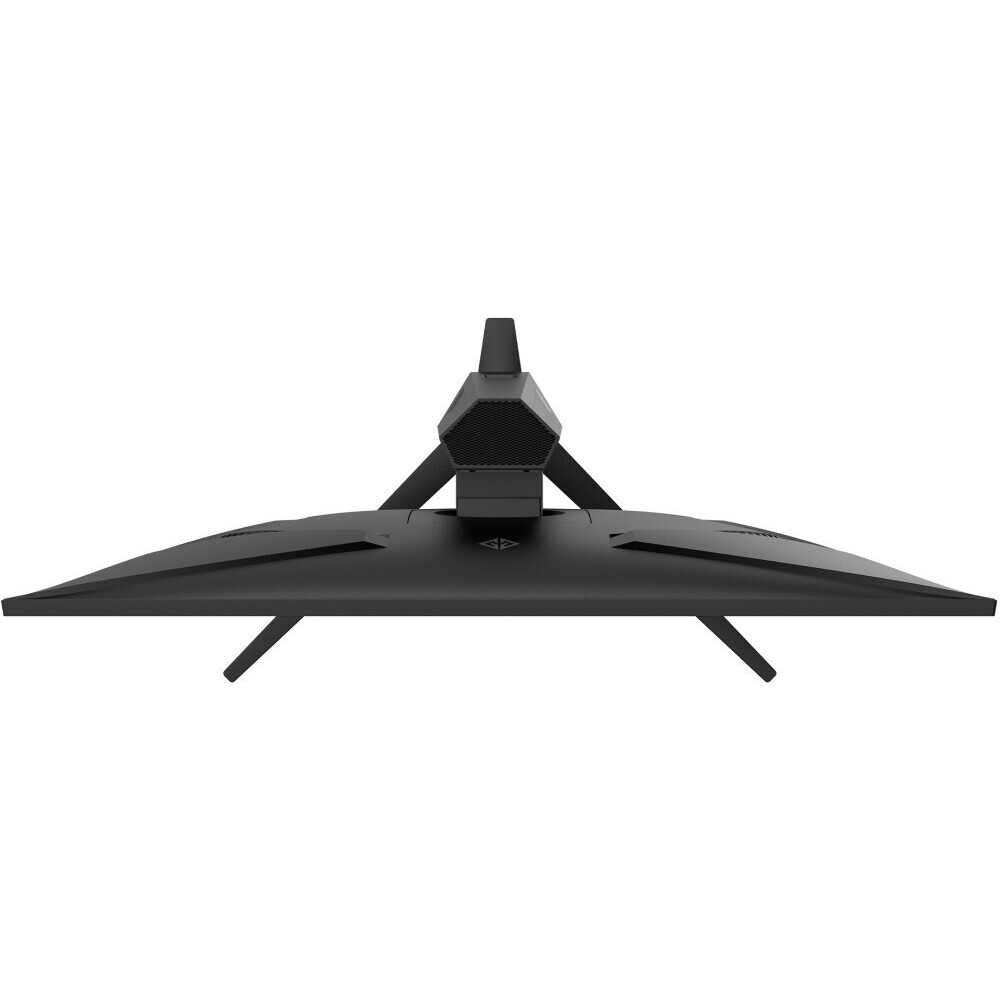 Монитор GMNG 34" GM-34C11W - GM34VG01 - фото 6