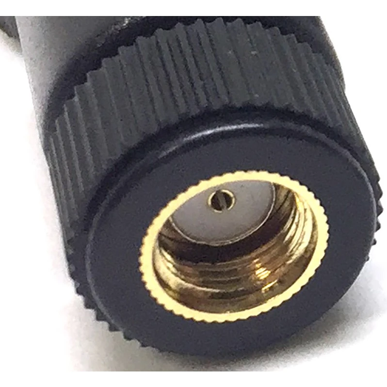 Антенна Espada ANT-3500GH - фото 3