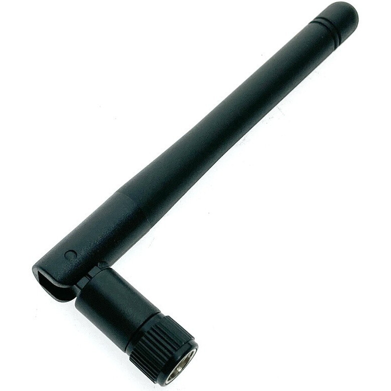 Антенна Espada ESP-ANT3 - фото 2