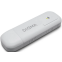 Модем Digma DW1960 White - DW1960WH