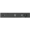 Коммутатор (свитч) D-Link DGS-1100-10MPPV2 - фото 3