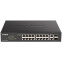 Коммутатор (свитч) D-Link DGS-1100-18PV2 - фото 2