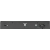 Коммутатор (свитч) D-Link DGS-1100-18PV2