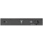 Коммутатор (свитч) D-Link DGS-1100-18PV2 - фото 3