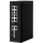 Коммутатор (свитч) GIGALINK GL-SW-G206-8PSG(BT)