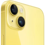 Смартфон Apple iPhone 14 256Gb Yellow (MR3G3CH/A)