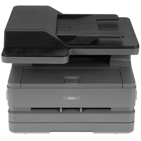 МФУ Deli M3100ADNW - фото 2