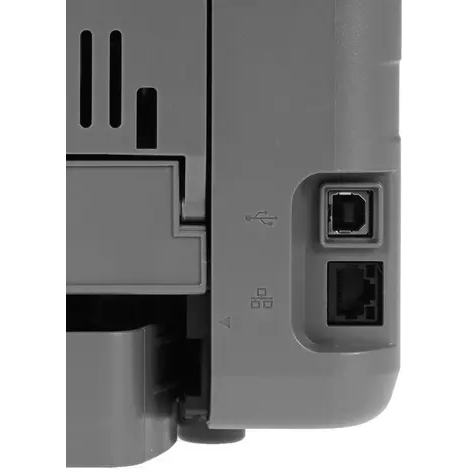МФУ Deli M3100ADNW - фото 5