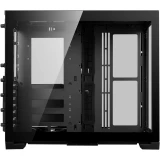 Корпус Lian Li PC-O11 Dynamic Mini Black (G99.O11DMI-X.00)