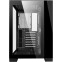 Корпус Lian Li PC-O11 Dynamic Mini Black - G99.O11DMI-X.00 - фото 3