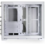 Корпус Lian Li PC-O11 Dynamic Mini Snow White (G99.O11DMI-S.(00/R0))