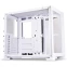 Корпус Lian Li PC-O11 Dynamic Mini Snow White - G99.O11DMI-S.(00/R0) - фото 7