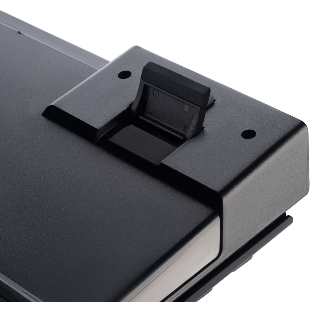 Клавиатура GMNG 985GK Black - 1677413 - фото 5