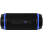 Портативная акустика Digma S-39 Black - SP3925B
