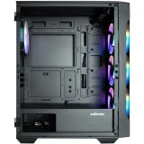 Корпус Zalman I3 Neo TG Black