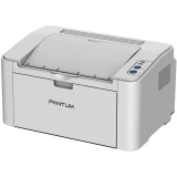 Принтер Pantum P2506W