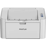 Принтер Pantum P2506W