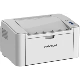 Принтер Pantum P2506W