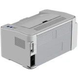 Принтер Pantum P2506W