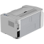 Принтер Pantum P2506W - фото 4