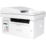 МФУ Pantum M6557NW
