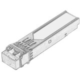 Трансивер Future Technologies FT-SFP-LX-1.25-13-10-D