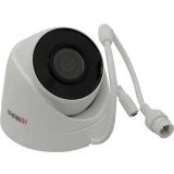 IP камера HiWatch DS-I403(D) 2.8мм (DS-I403(D)(2.8мм))
