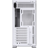 Корпус Jonsbo D41 MESH SC White