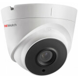 IP камера Hikvision DS-I403(D) 4мм (DS-I403(D)(4мм))