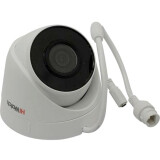 IP камера Hikvision DS-I403(D) 4мм (DS-I403(D)(4мм))