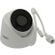 IP камера Hikvision DS-I403(D) 4мм - DS-I403(D)(4мм) - фото 2