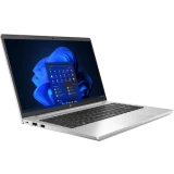 Ноутбук HP ProBook 440 G9 (6F1W6EA)