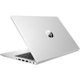 Ноутбук HP ProBook 440 G9 (6F1W6EA)