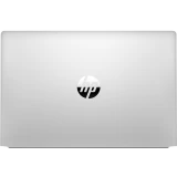 Ноутбук HP ProBook 440 G9 (6F1W6EA)