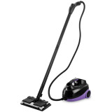 Пароочиститель Kitfort KT-9103-1 (КТ-9103-1)