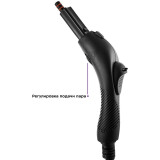 Пароочиститель Kitfort KT-9103-1 (КТ-9103-1)