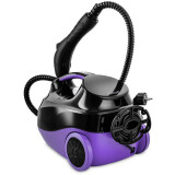 Пароочиститель Kitfort KT-9103-1 (КТ-9103-1)