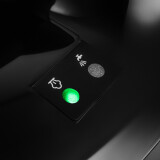 Пароочиститель Kitfort KT-9103-1 (КТ-9103-1)