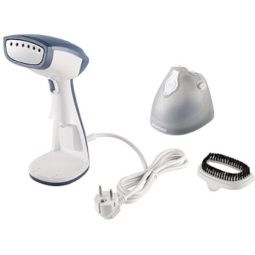 Отпариватель REDMOND RHS-6801 - фото 3