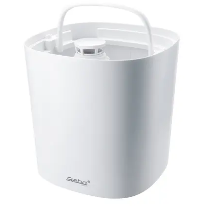 Увлажнитель воздуха Steba LB 8 - фото 3