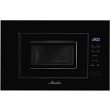Встраиваемая микроволновая печь Monsher MMH 1020 B